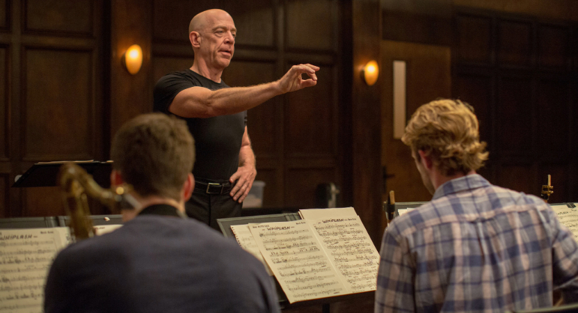 /film_images/whiplash 3.jpg